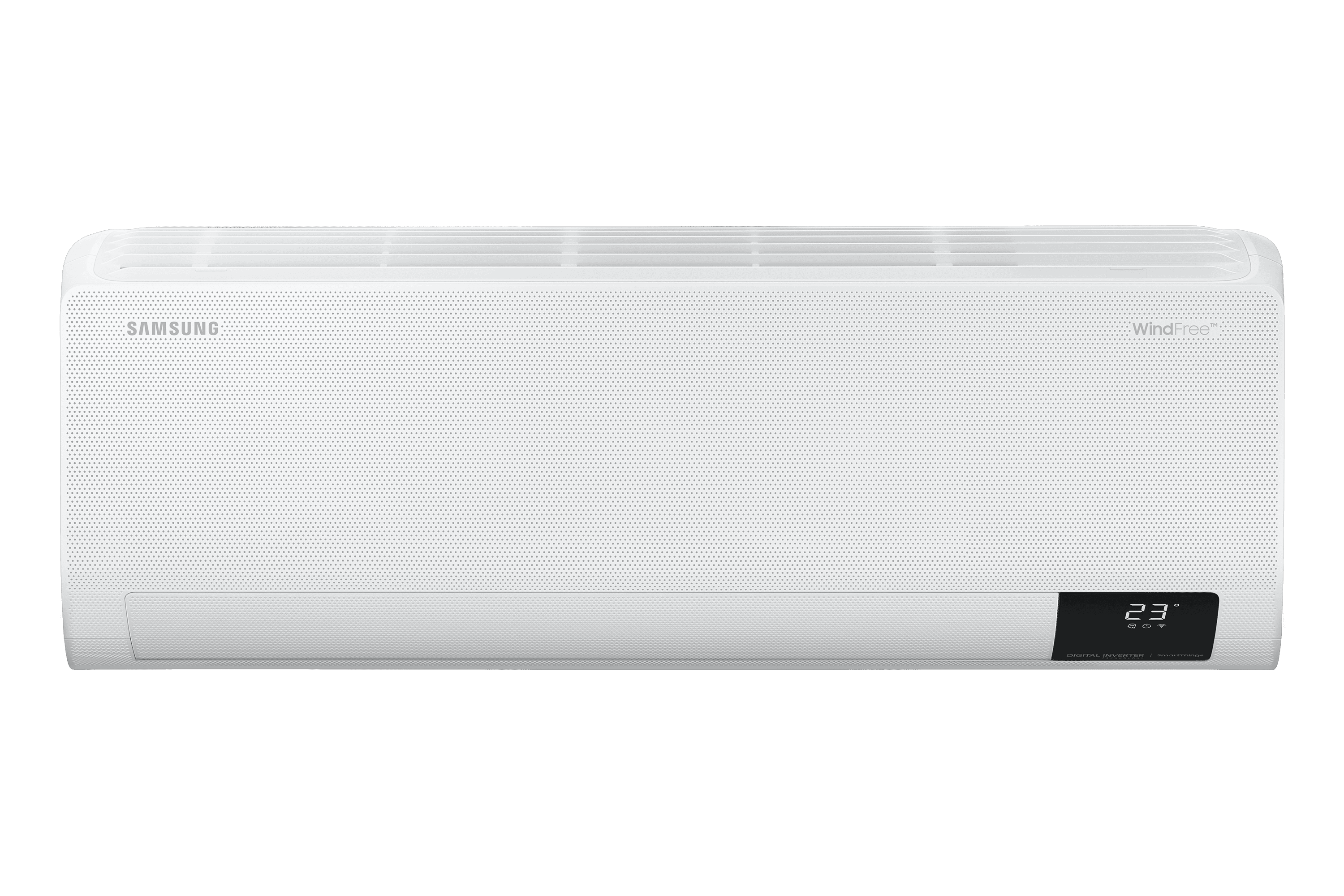 RAC Standard-Windfree Set Kühlen 3.5 kW | Heizen 3.8 kW AR12TXFCAWK