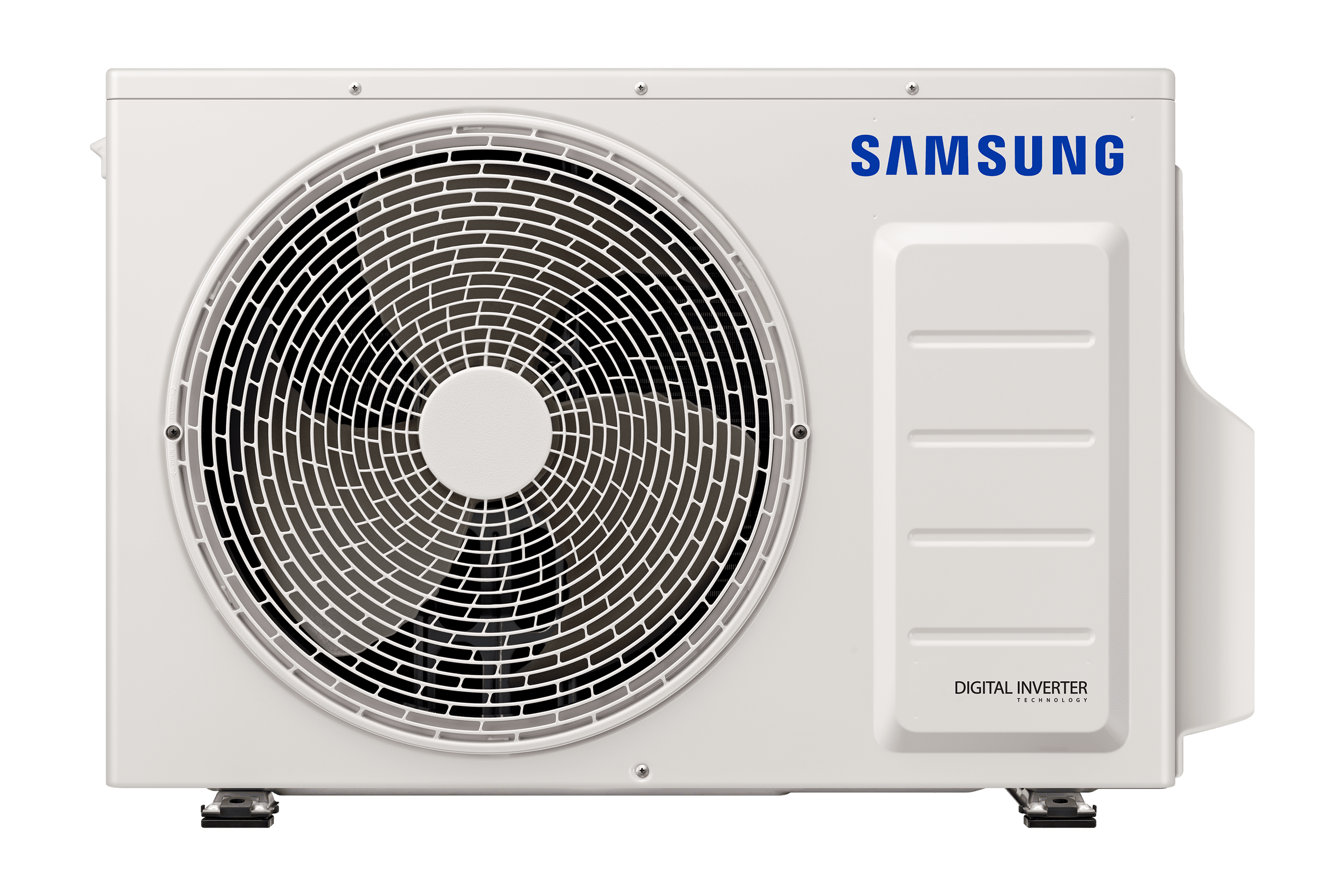 RAC Elite-Wind-Free Set Kühlen 3.5 kW | Heizen 4.0 kW AR12CXCAAWK