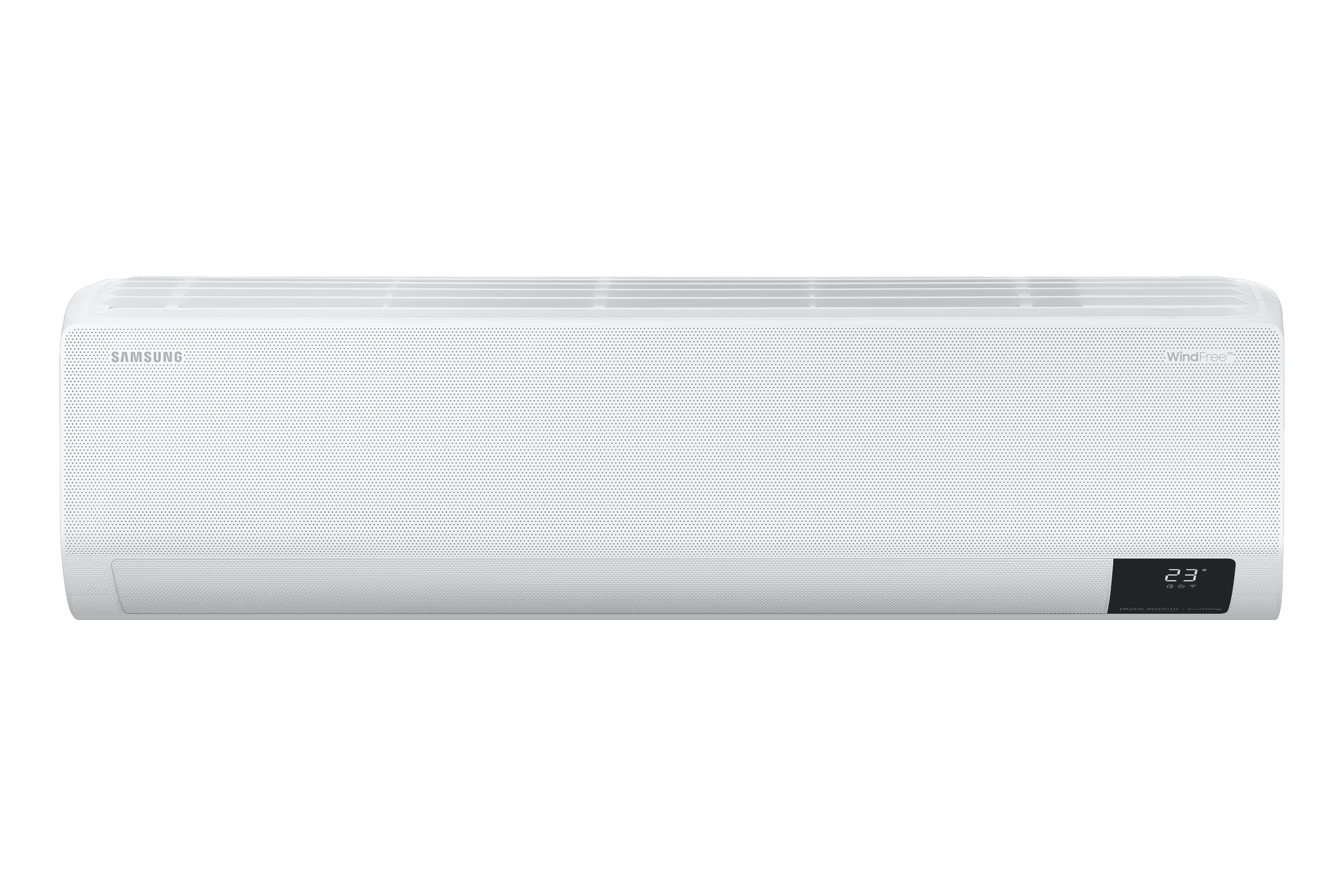 RAC Standard-Windfree Set Kühlen 6.5 kW | Heizen 7.4 kW AR24TXFCAWK