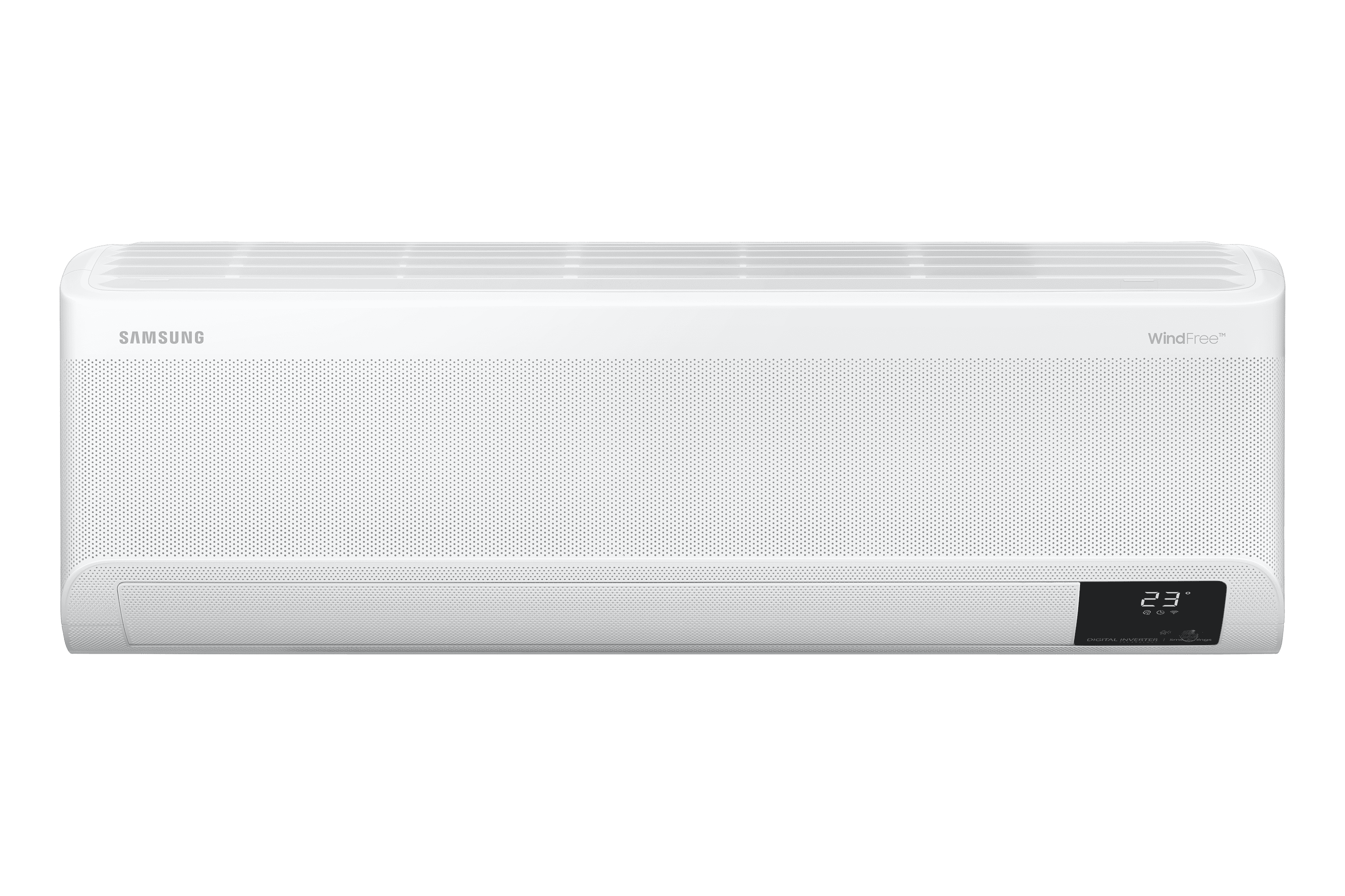 RAC Elite-Wind-Free Set Kühlen 3.5 kW | Heizen 4.0 kW AR12CXCAAWK